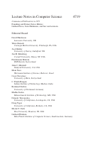 Datatype-Generic Programming - Backhouse.pdf